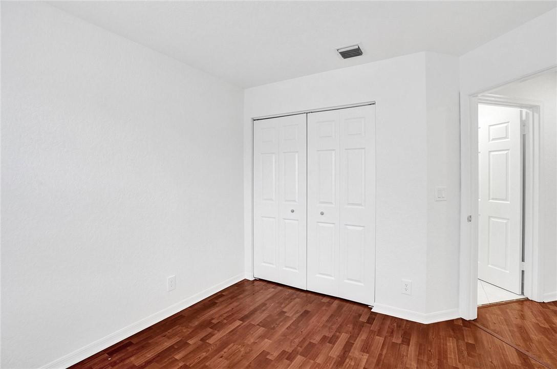 23324 Tranquil Lane Boca Raton, FL 33428 - Photo 25 of 36 Photo 25