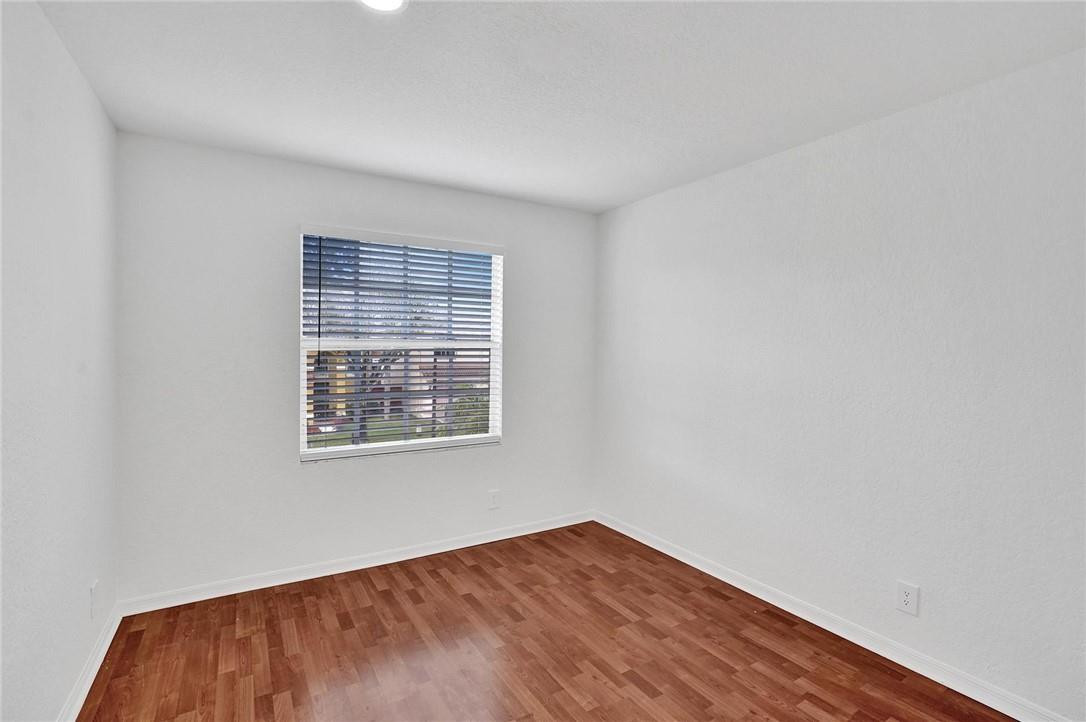 23324 Tranquil Lane Boca Raton, FL 33428 - Photo 26 of 36 Photo 26