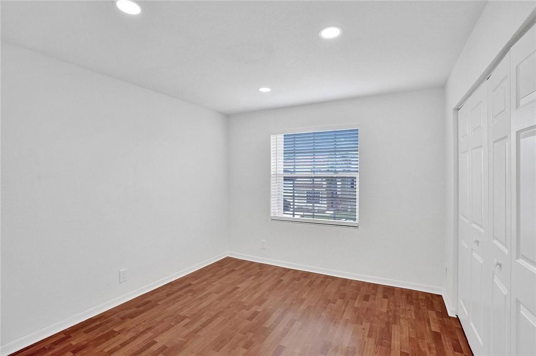 23324 Tranquil Lane Boca Raton, FL 33428 - Photo 27 of 36 Photo 27