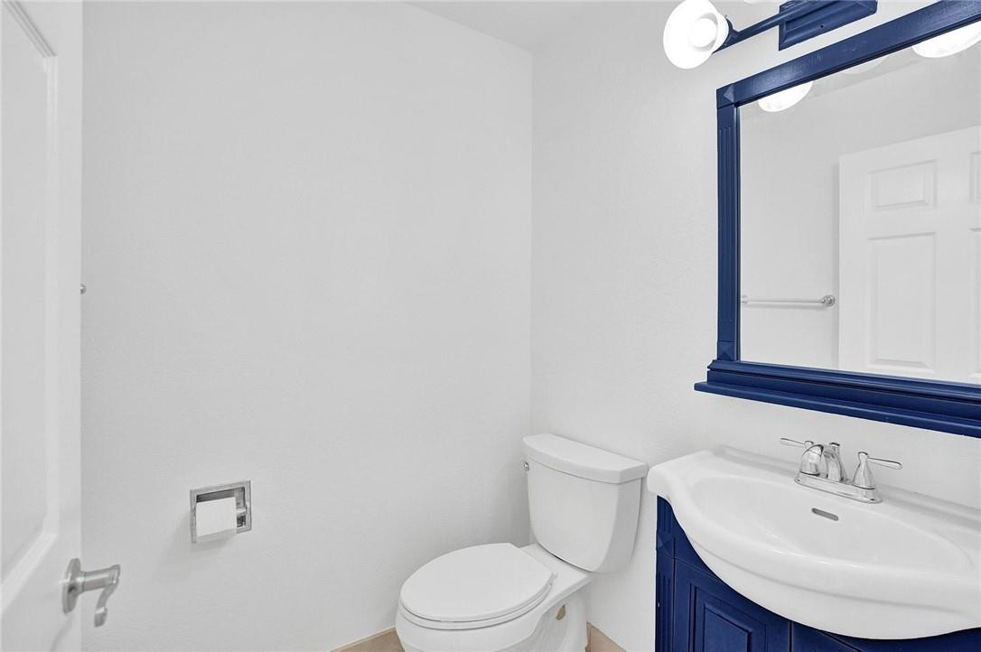 23324 Tranquil Lane Boca Raton, FL 33428 - Photo 28 of 36 Photo 28