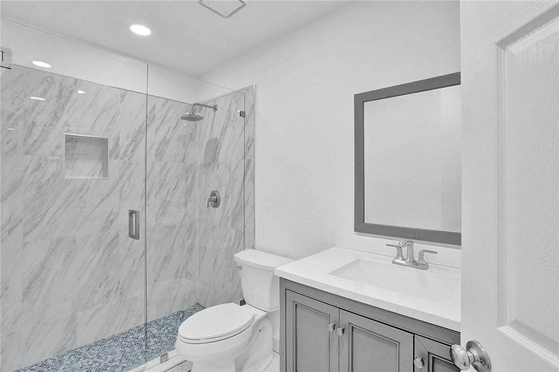 23324 Tranquil Lane Boca Raton, FL 33428 - Photo 29 of 36 Photo 29