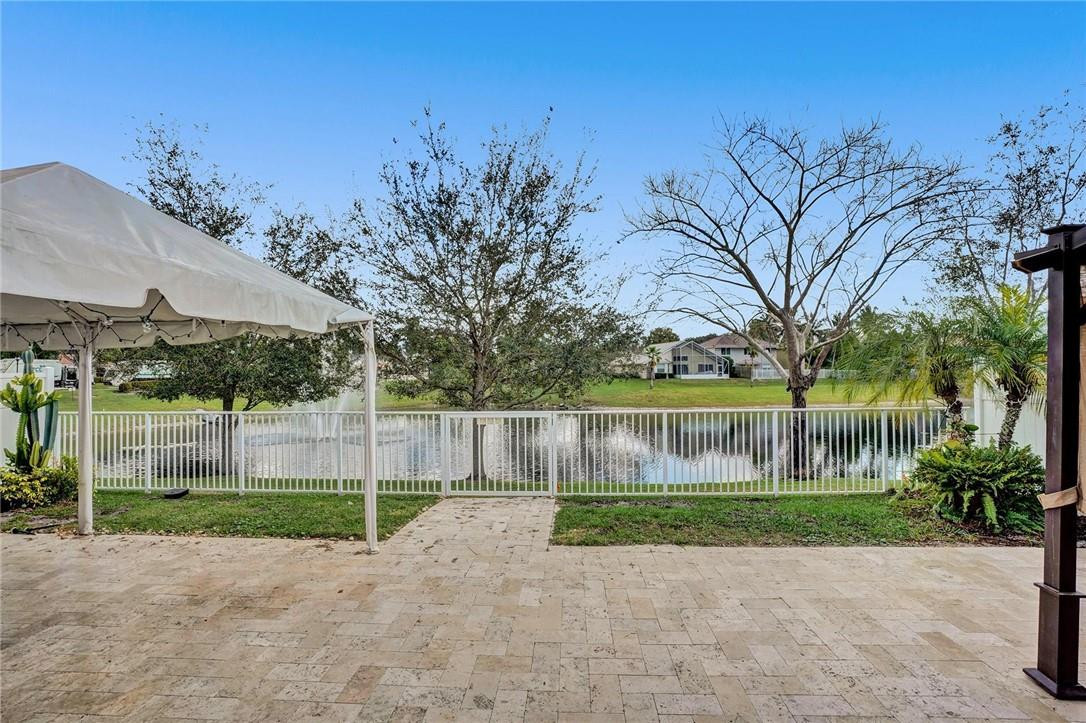 23324 Tranquil Lane Boca Raton, FL 33428 - Photo 30 of 36 Photo 30