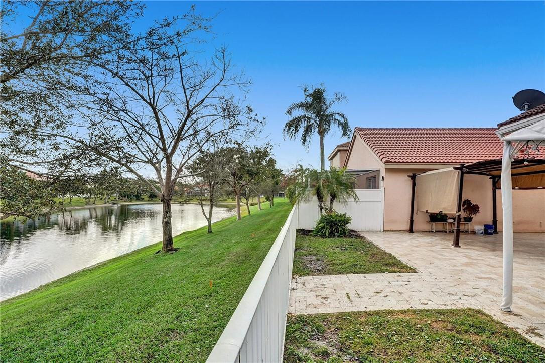 23324 Tranquil Lane Boca Raton, FL 33428 - Photo 31 of 36 Photo 31