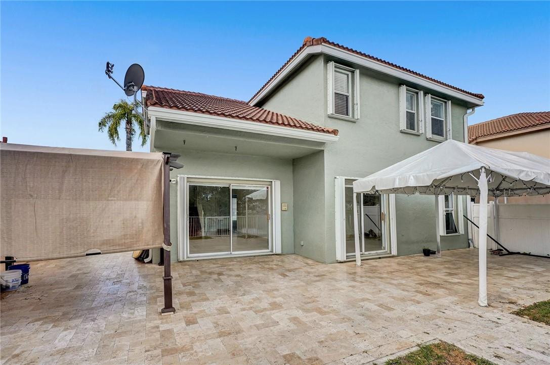 23324 Tranquil Lane Boca Raton, FL 33428 - Photo 32 of 36 Photo 32