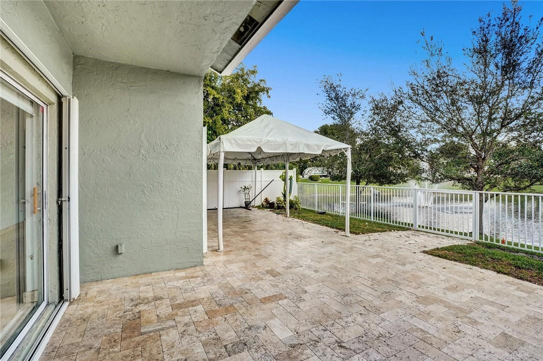 23324 Tranquil Lane Boca Raton, FL 33428 - Photo 33 of 36 Photo 33