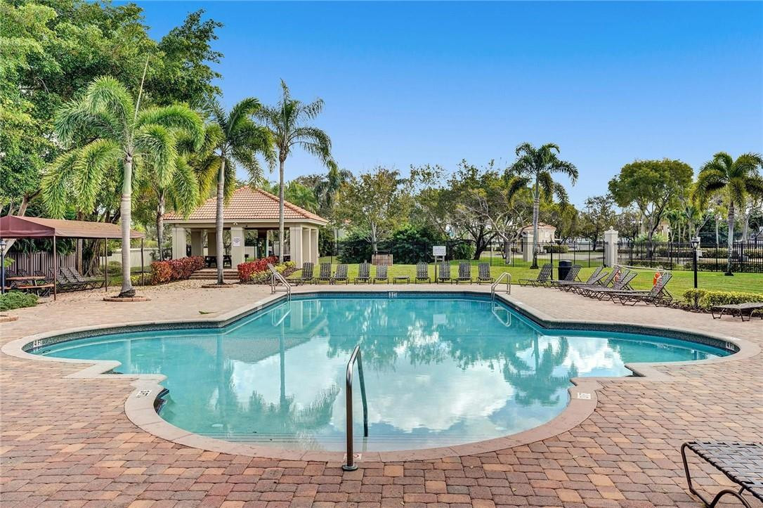 23324 Tranquil Lane Boca Raton, FL 33428 - Photo 35 of 36 Photo 35