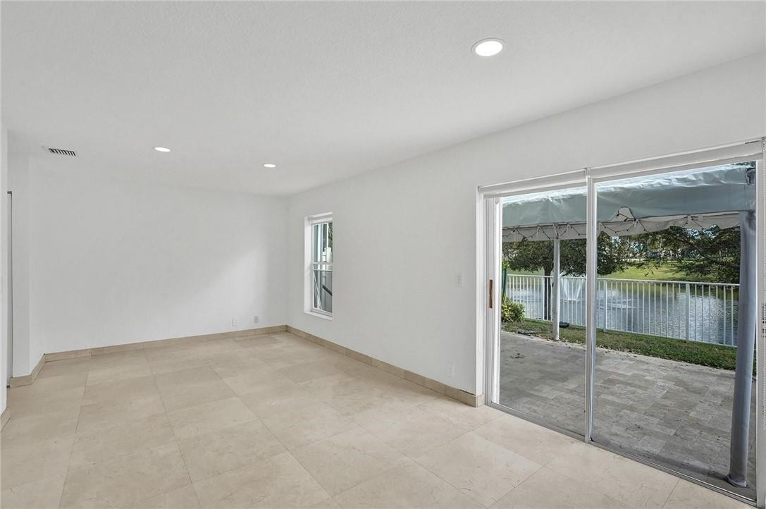 23324 Tranquil Lane Boca Raton, FL 33428 - Photo 6 of 36 Photo 6