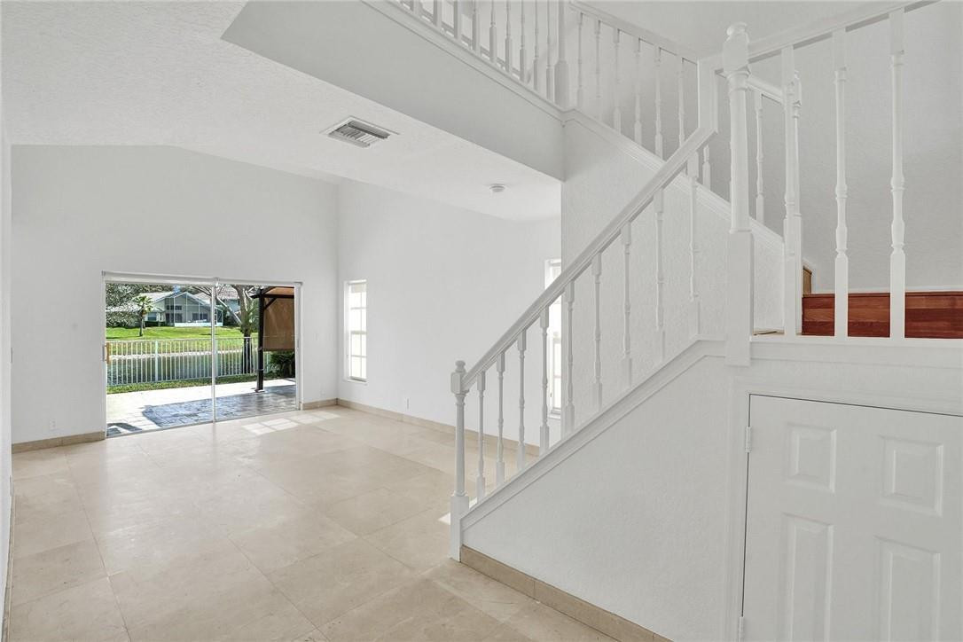 23324 Tranquil Lane Boca Raton, FL 33428 - Photo 7 of 36 Photo 7