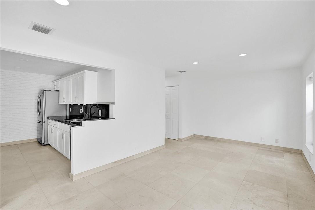 23324 Tranquil Lane Boca Raton, FL 33428 - Photo 9 of 36 Photo 9