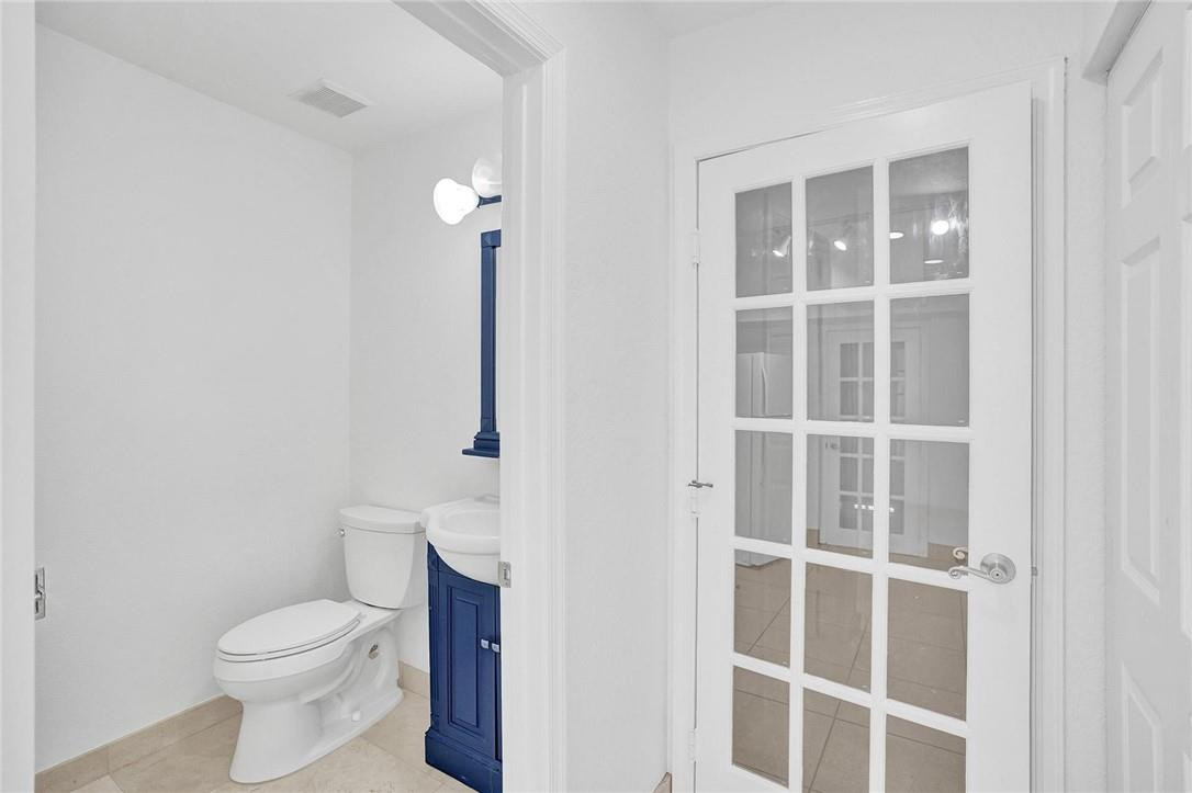 23324 Tranquil Lane Boca Raton, FL 33428 - Photo 10 of 36 Photo 10