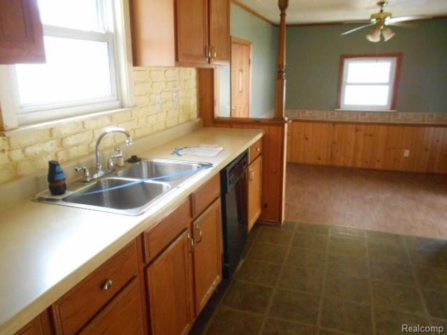 5970 Cherokee Street Taylor, MI 48180 - Photo 4 of 9