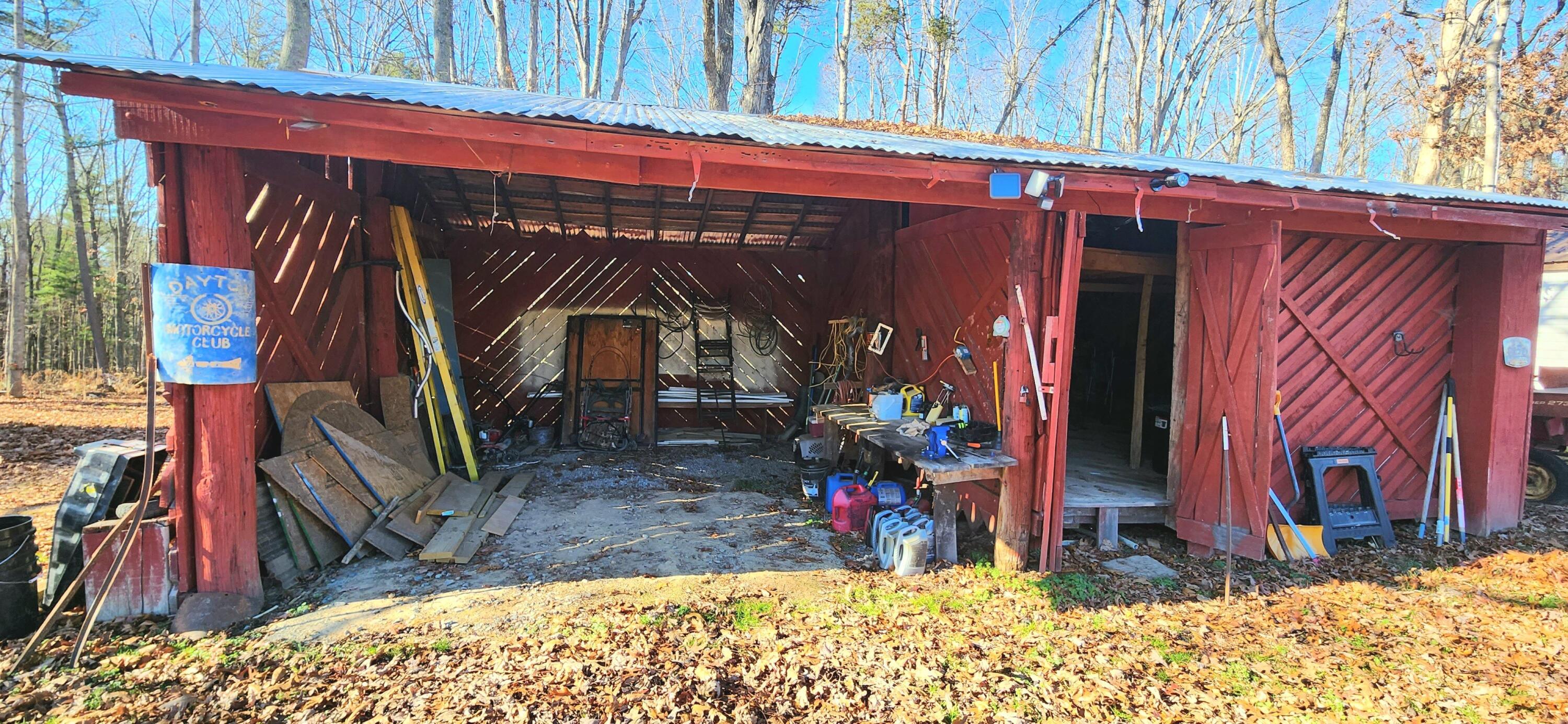 26 Ranchero Road Wayside, WV 24985 - Photo 74 of 96 Gallery Image 74
