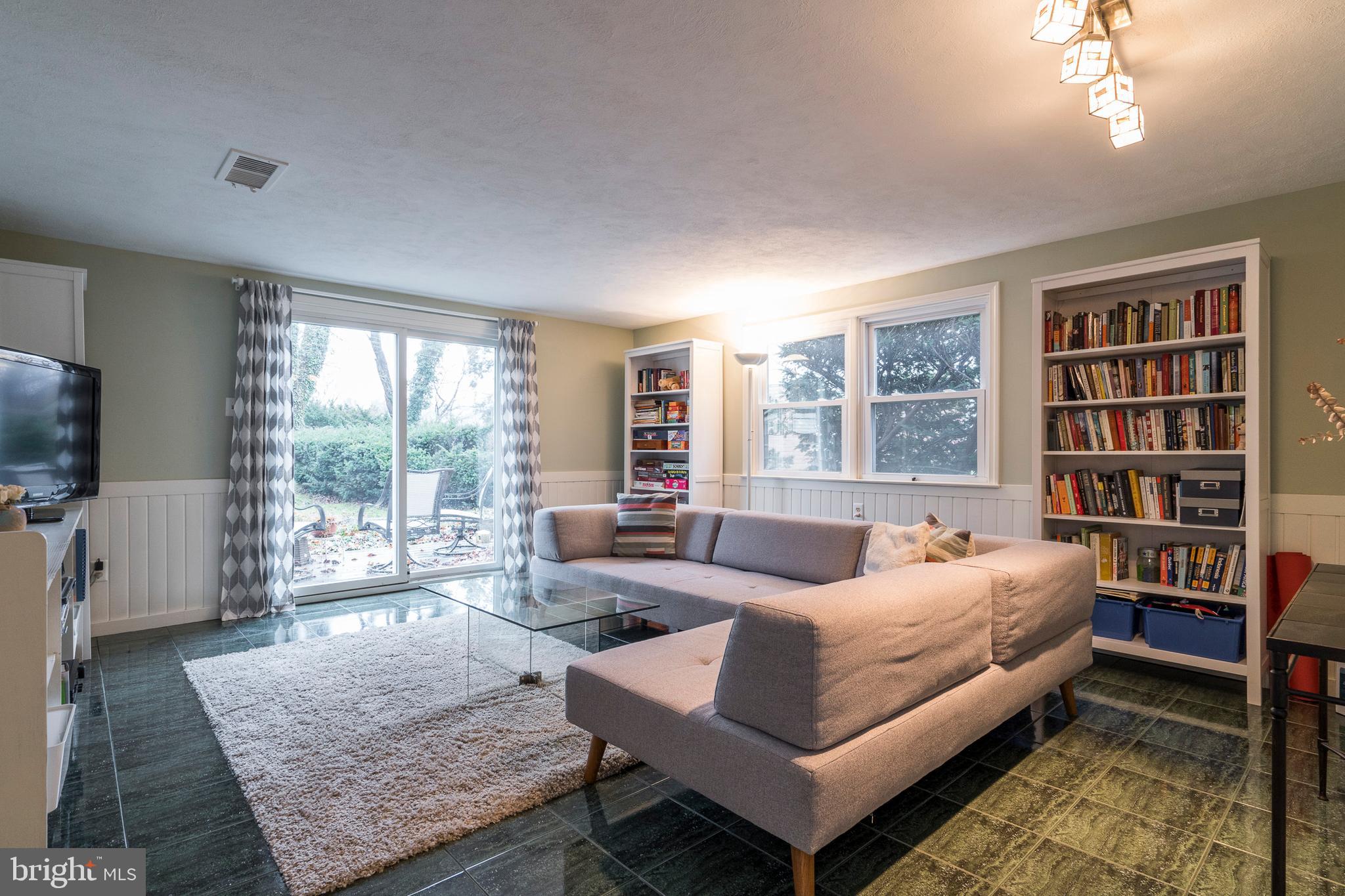 514 Baird Road Merion Station, PA 19066 - Photo 21 of 28 Lower Level