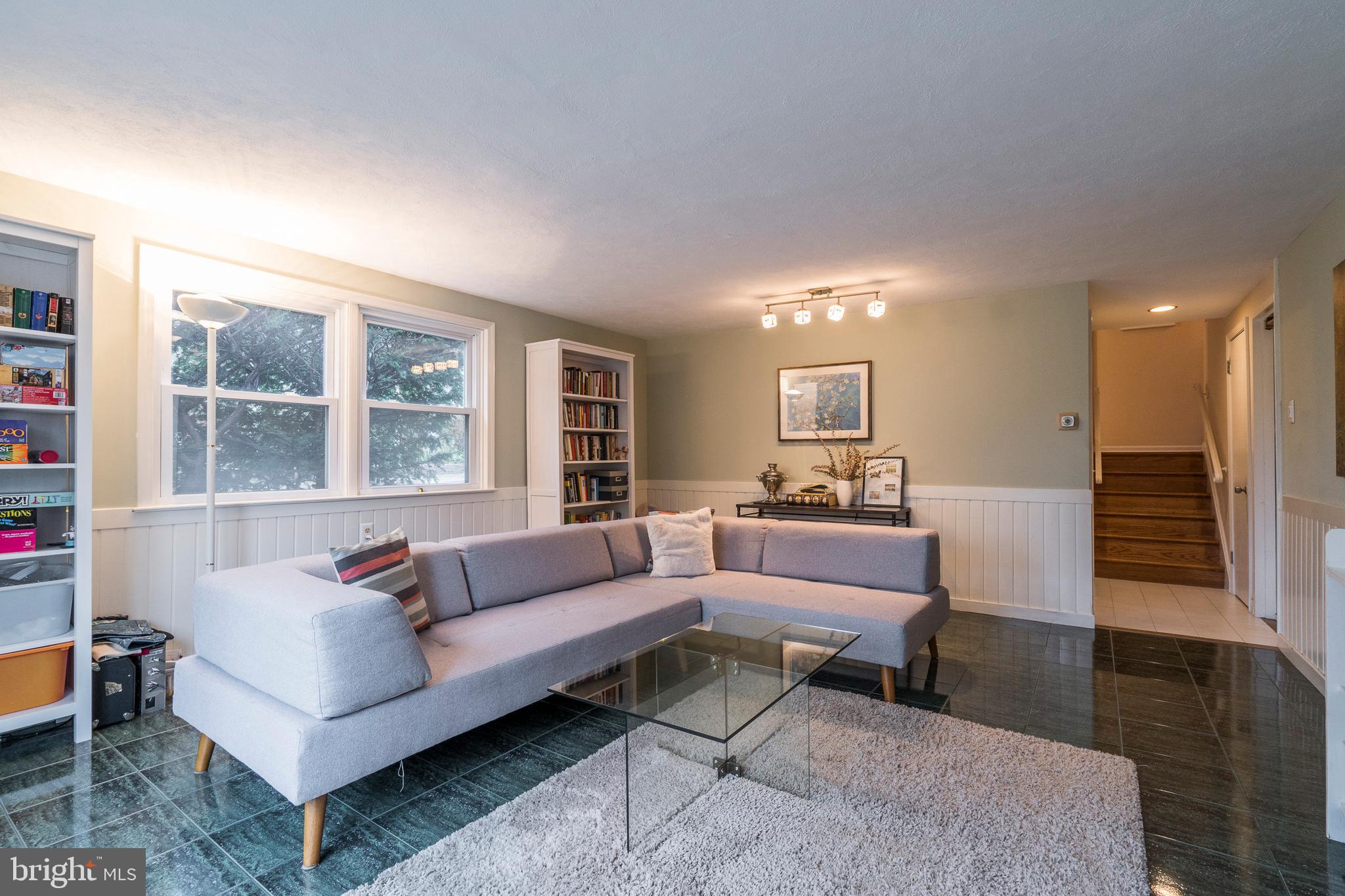 514 Baird Road Merion Station, PA 19066 - Photo 22 of 28 Lower Level