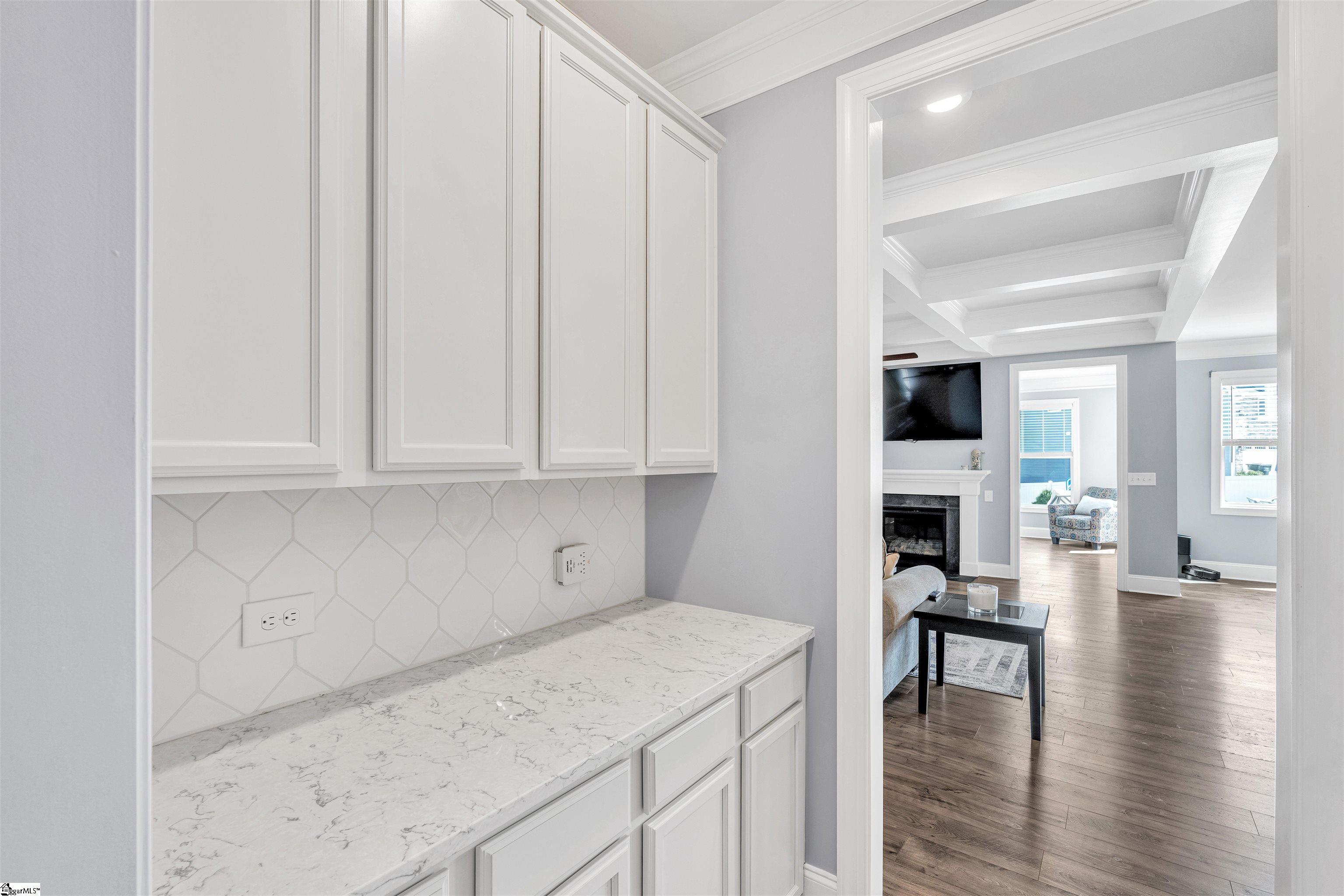 2 Stony Run Lane Simpsonville, SC 29681 - Photo 2 of 49