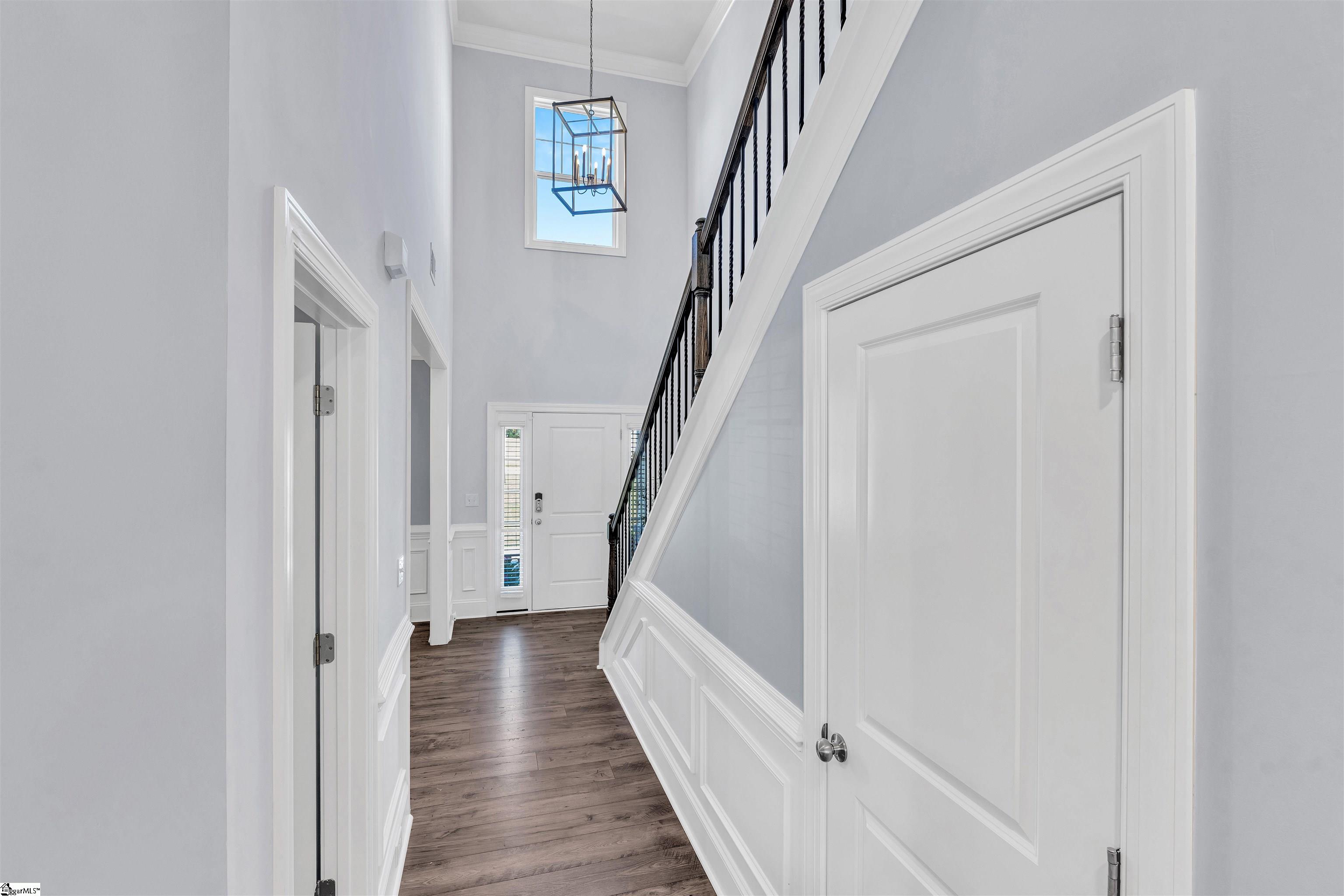 2 Stony Run Lane Simpsonville, SC 29681 - Photo 22 of 49