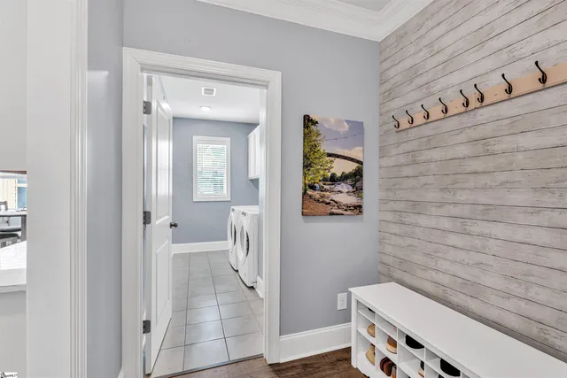 $699,900 | 2 Stony Run Lane, Simpsonville, SC 29681