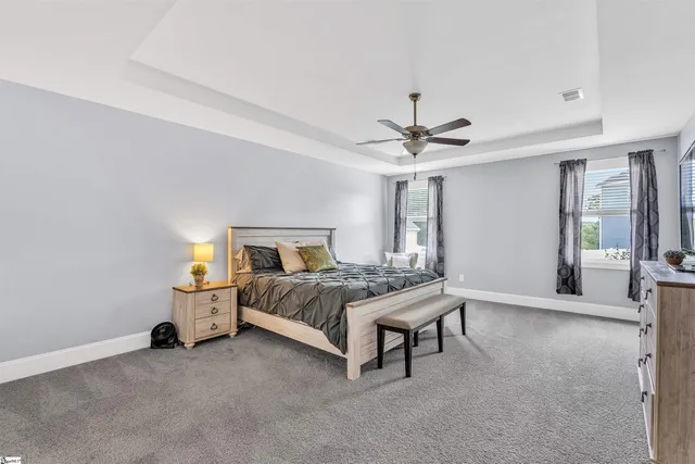 $699,900 | 2 Stony Run Lane, Simpsonville, SC 29681