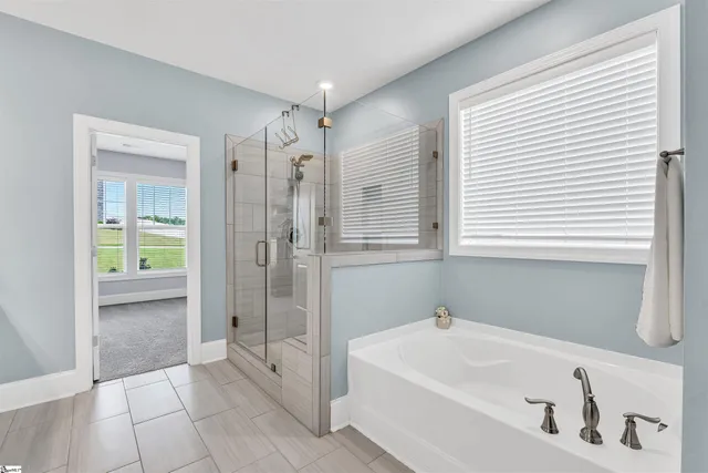 $699,900 | 2 Stony Run Lane, Simpsonville, SC 29681