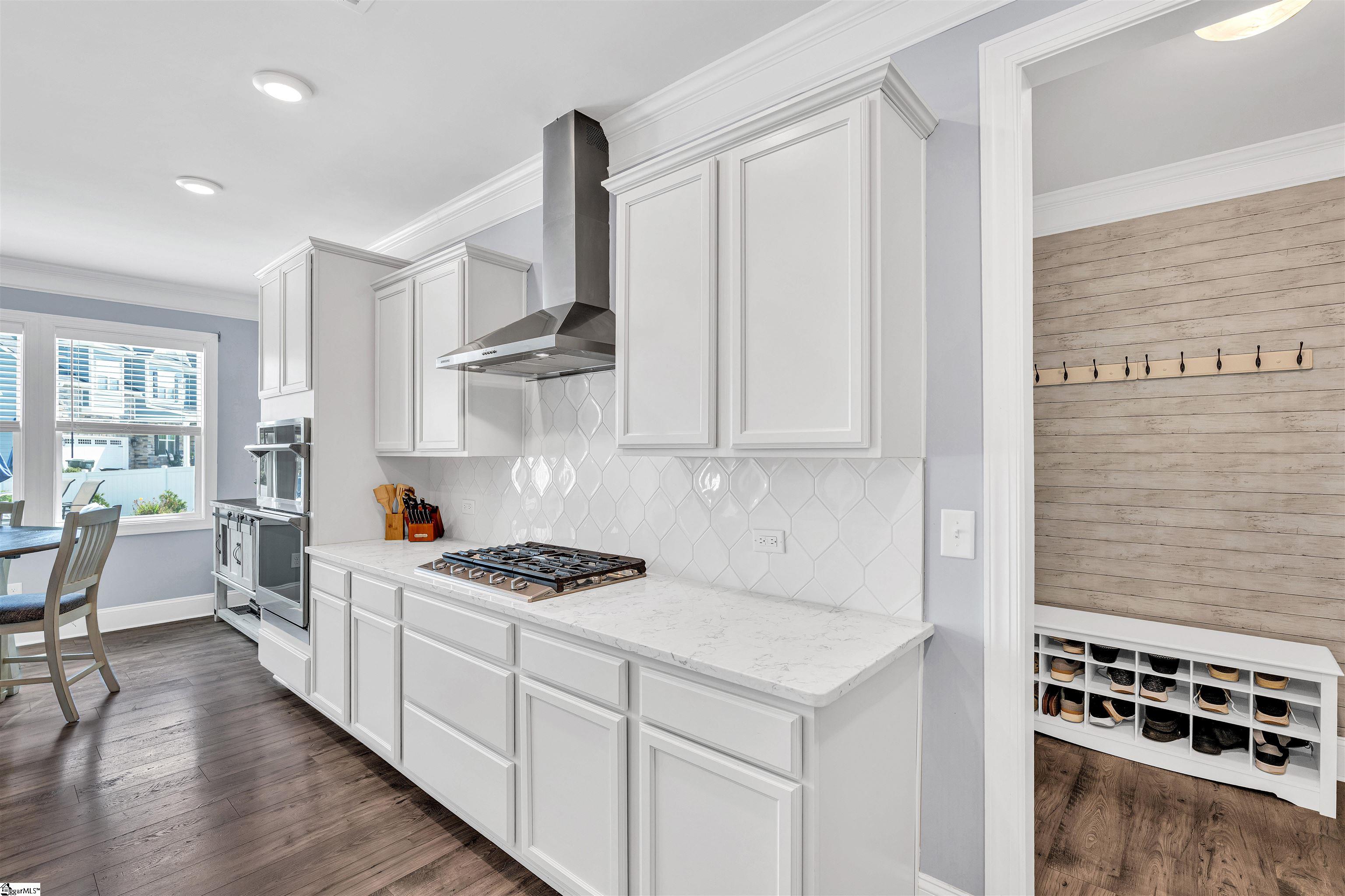 2 Stony Run Lane Simpsonville, SC 29681 - Photo 30 of 49