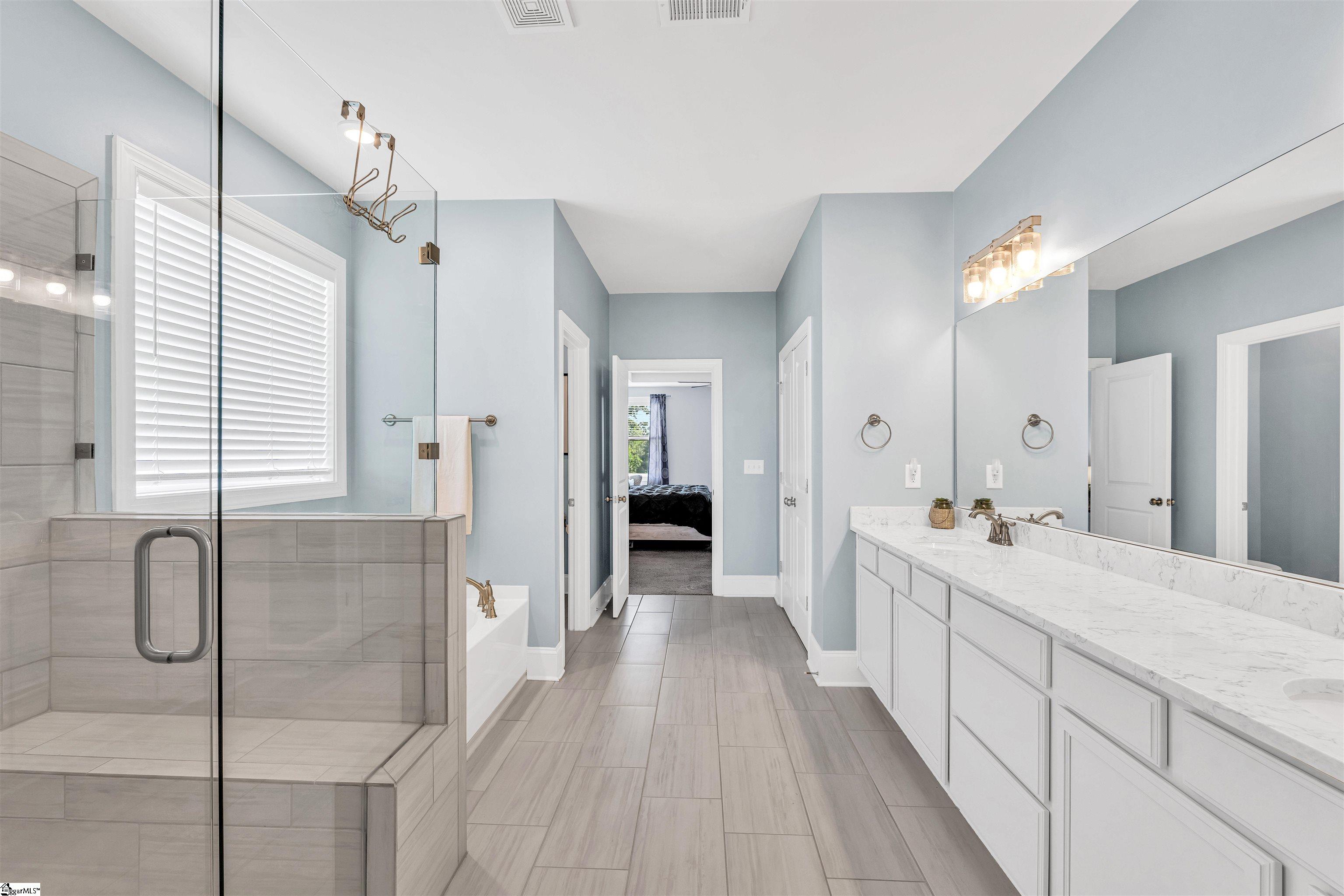 2 Stony Run Lane Simpsonville, SC 29681 - Photo 3 of 49