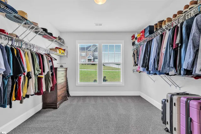 $699,900 | 2 Stony Run Lane, Simpsonville, SC 29681