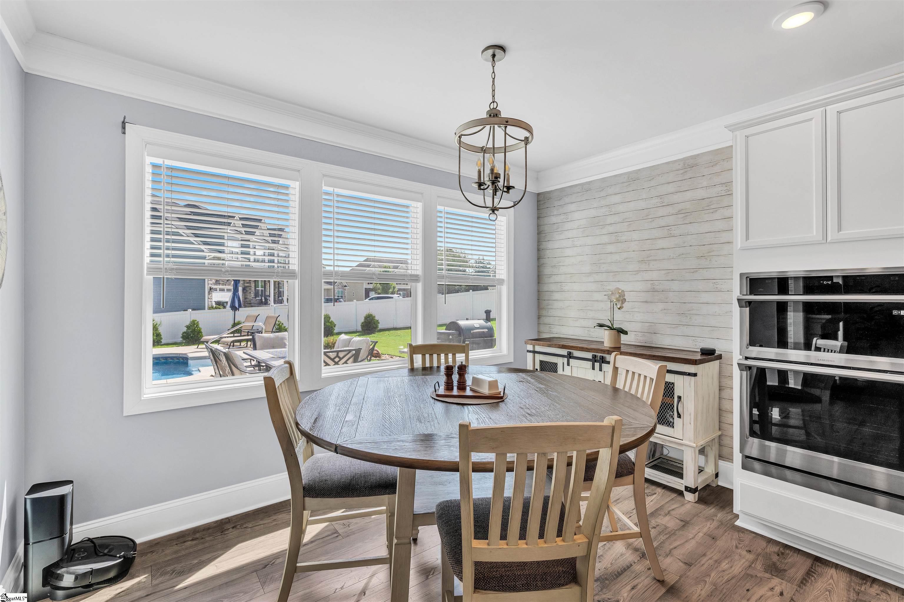 2 Stony Run Lane Simpsonville, SC 29681 - Photo 33 of 49