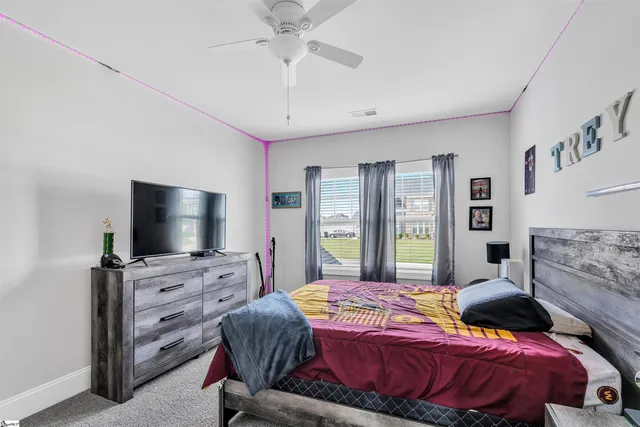 $699,900 | 2 Stony Run Lane, Simpsonville, SC 29681