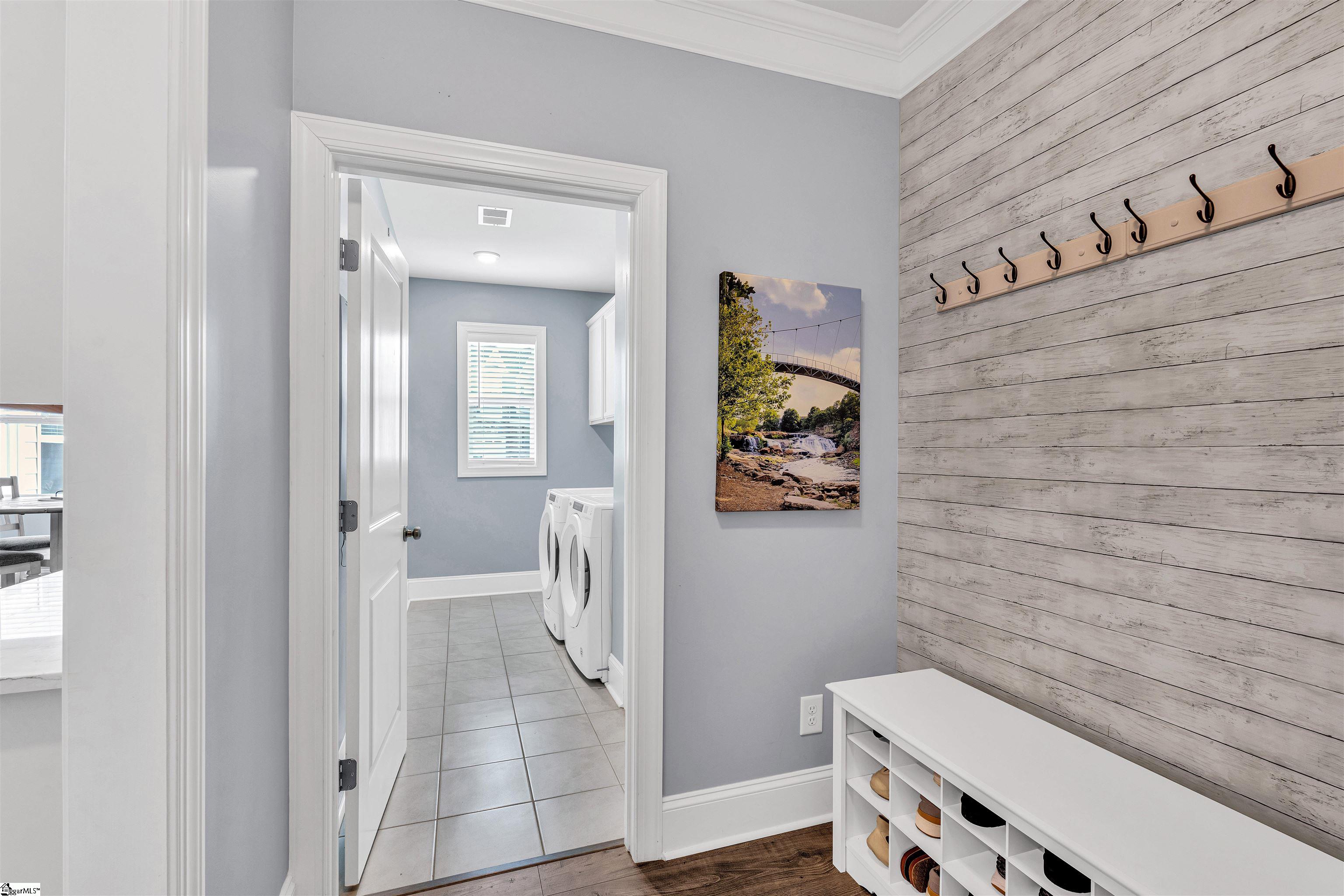 2 Stony Run Lane Simpsonville, SC 29681 - Photo 36 of 49