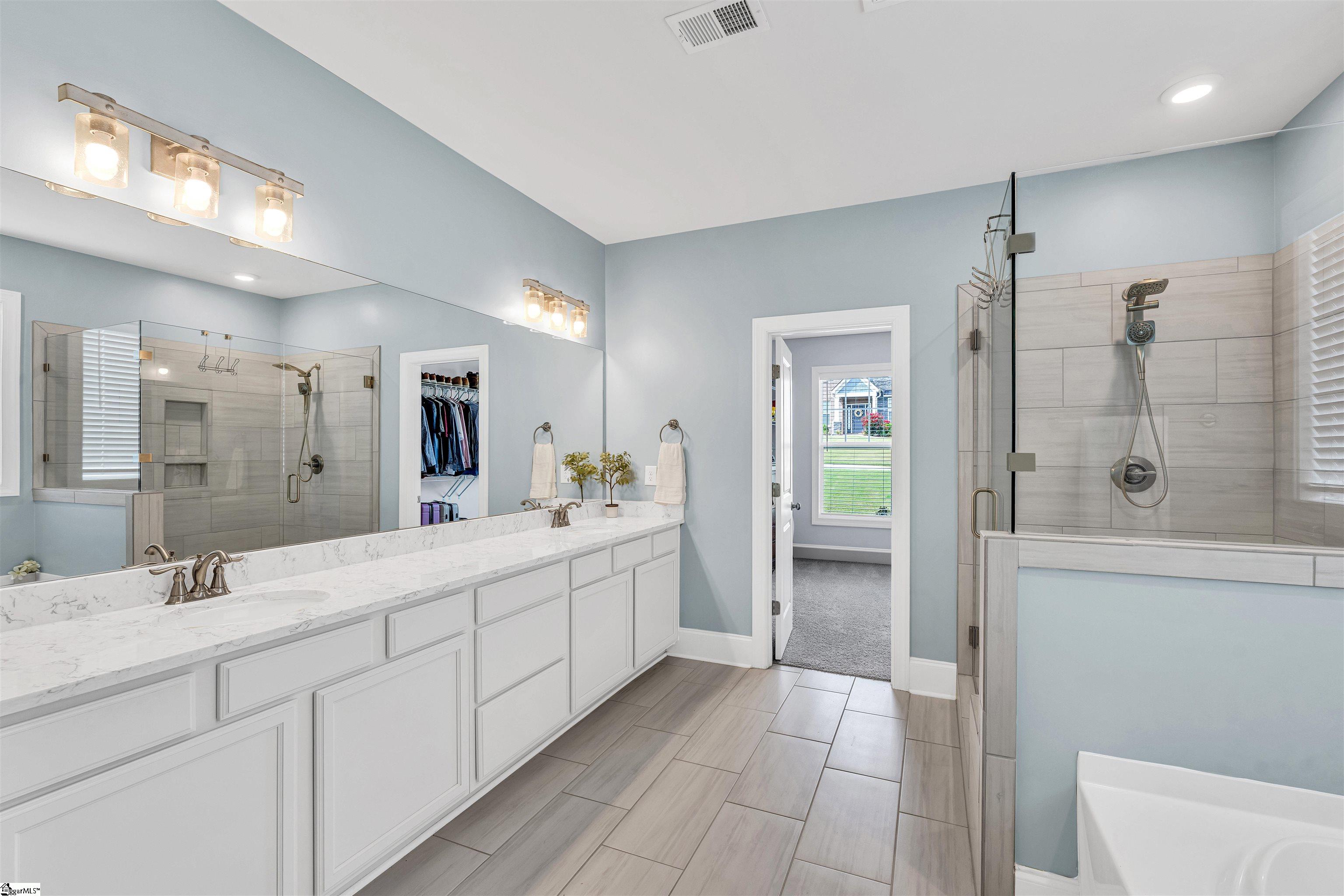 2 Stony Run Lane Simpsonville, SC 29681 - Photo 38 of 49