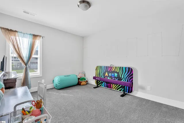 $699,900 | 2 Stony Run Lane, Simpsonville, SC 29681