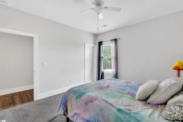 $699,900 | 2 Stony Run Lane, Simpsonville, SC 29681