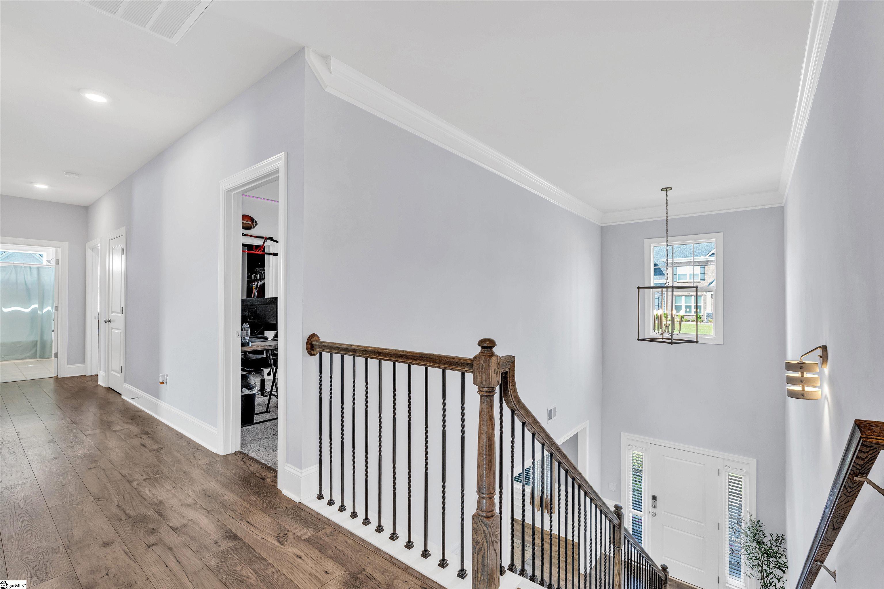 2 Stony Run Lane Simpsonville, SC 29681 - Photo 4 of 49