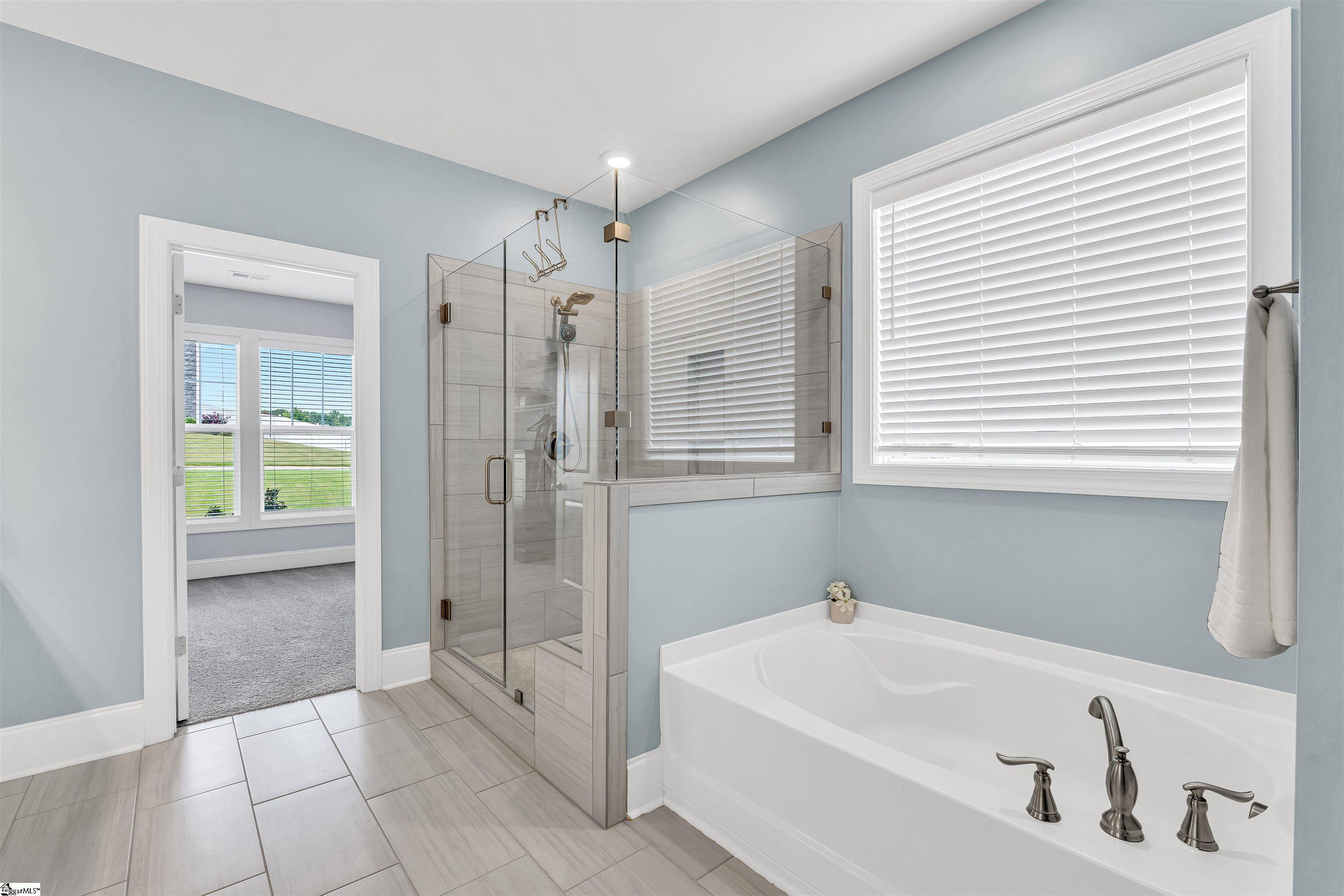 2 Stony Run Lane Simpsonville, SC 29681 - Photo 47 of 49