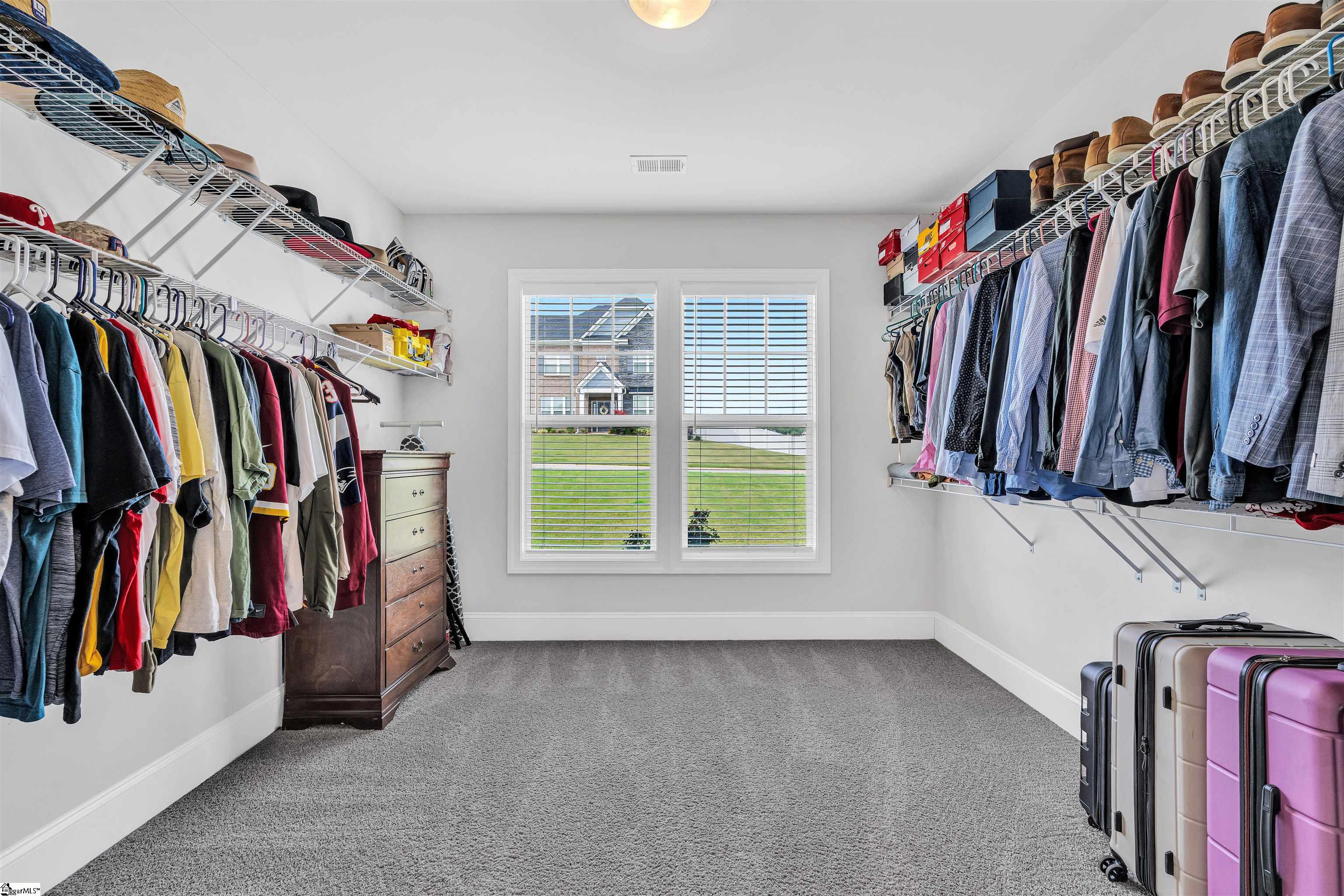 2 Stony Run Lane Simpsonville, SC 29681 - Photo 48 of 49