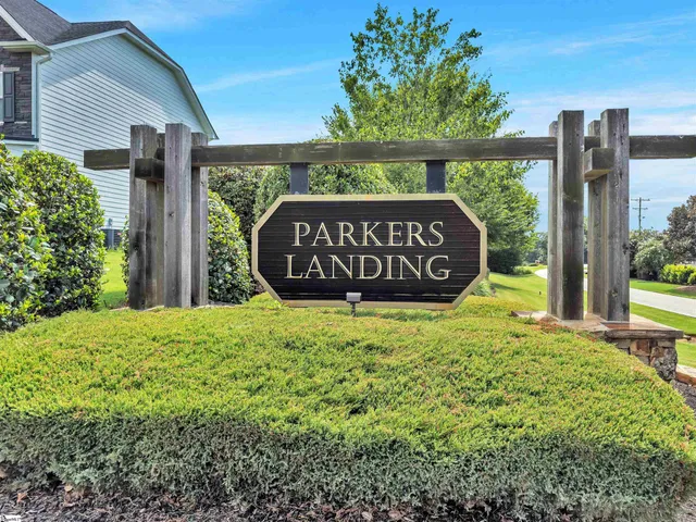 $699,900 | 2 Stony Run Lane, Simpsonville, SC 29681