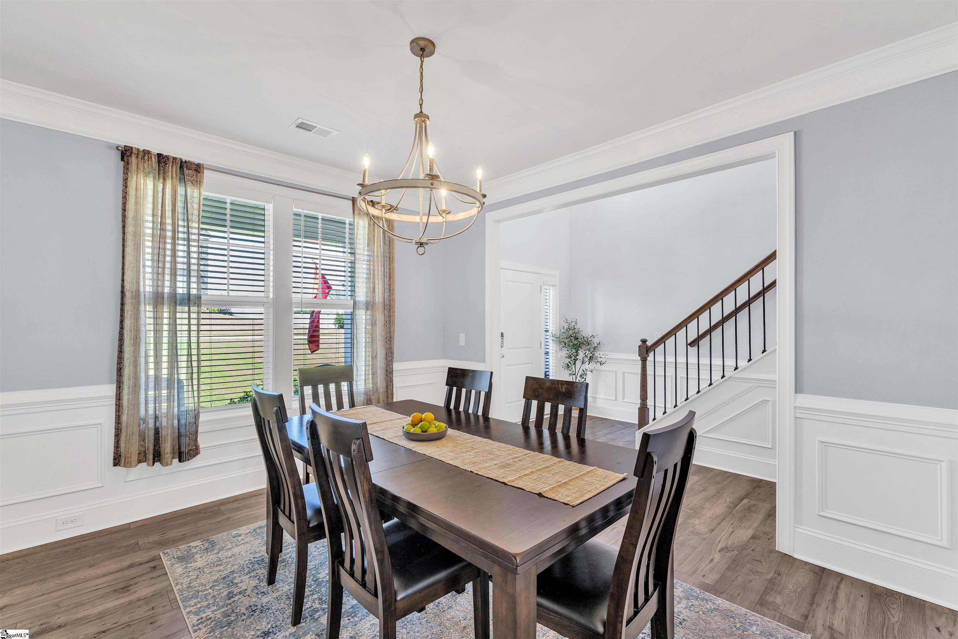 2 Stony Run Lane Simpsonville, SC 29681 - Photo 49 of 49