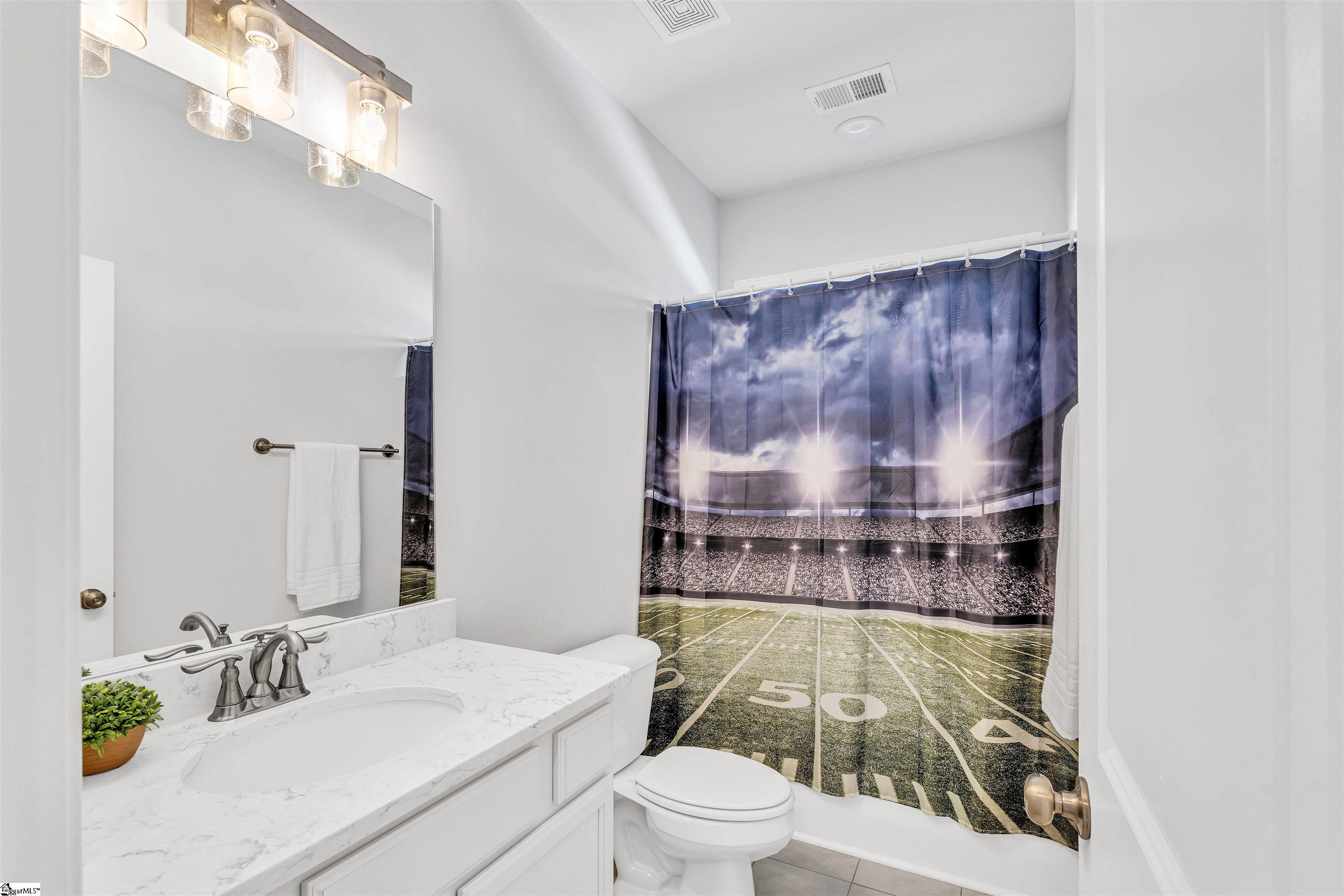 2 Stony Run Lane Simpsonville, SC 29681 - Photo 5 of 49