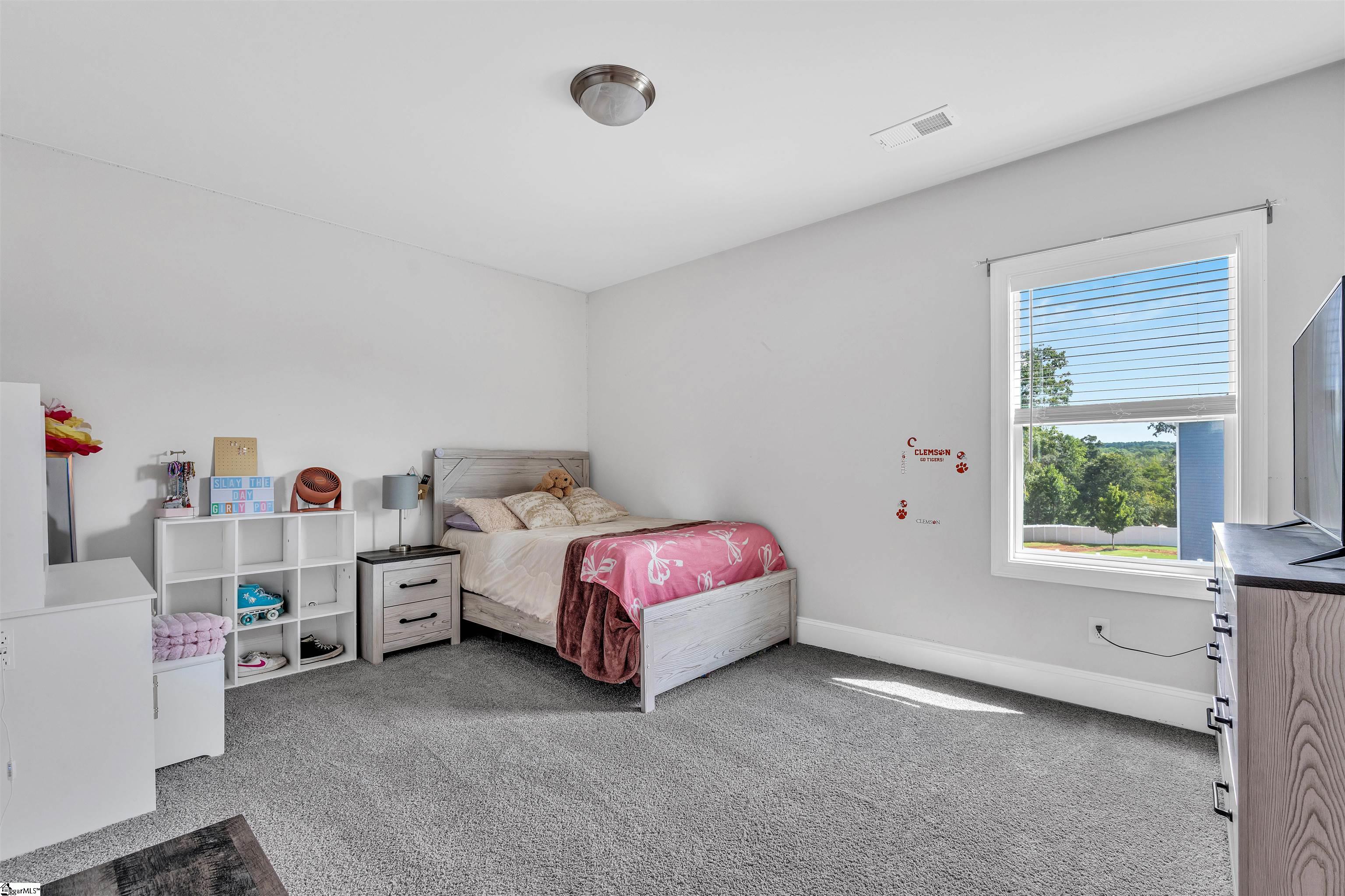 2 Stony Run Lane Simpsonville, SC 29681 - Photo 6 of 49