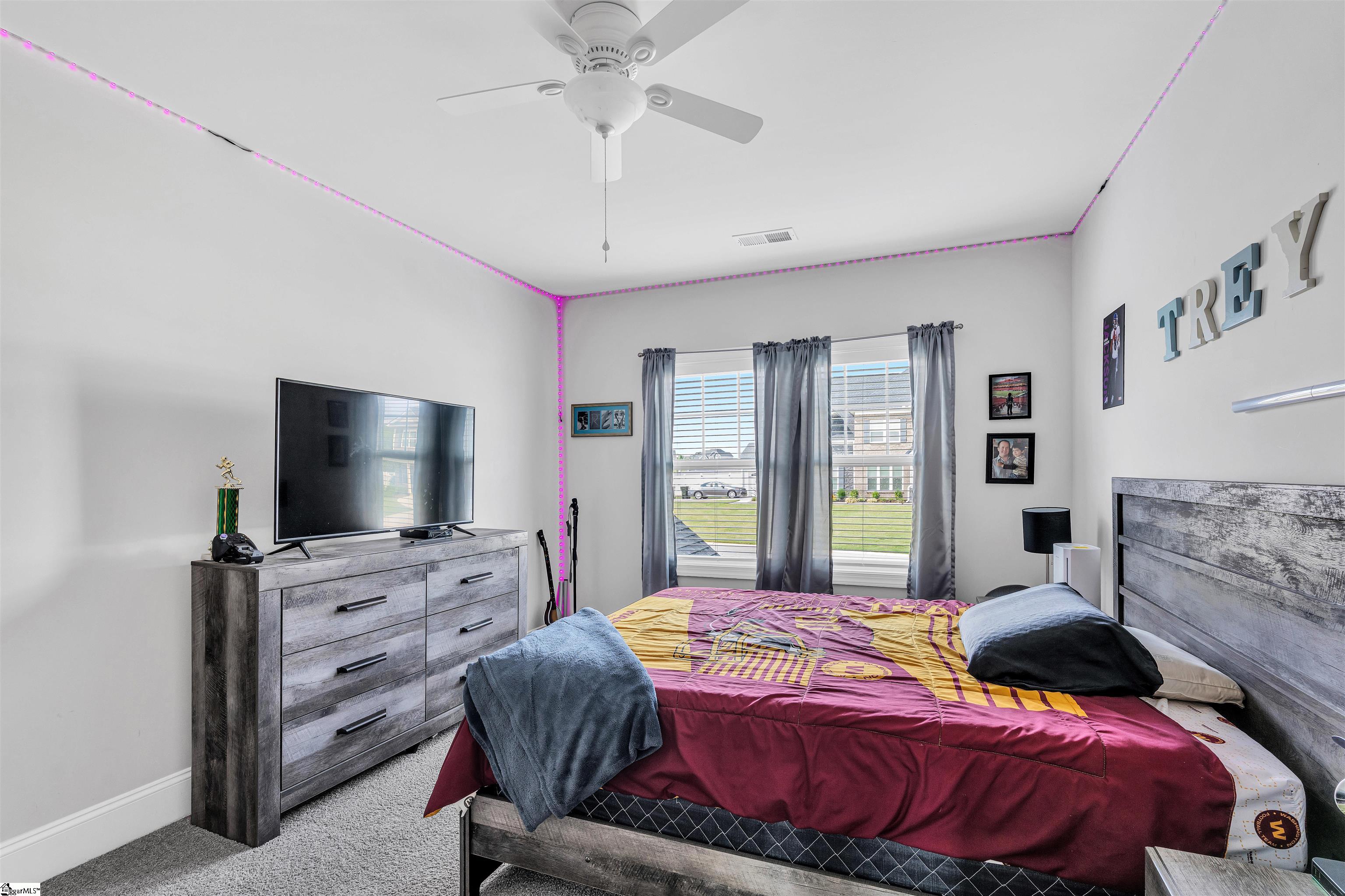 2 Stony Run Lane Simpsonville, SC 29681 - Photo 7 of 49