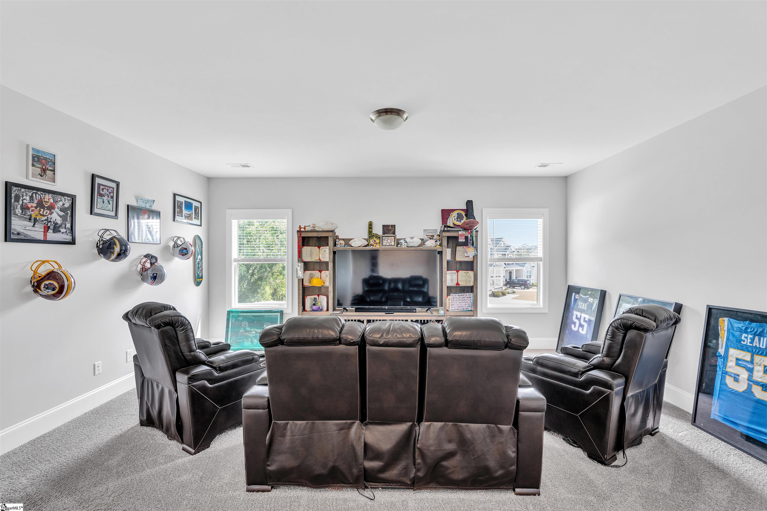 2 Stony Run Lane Simpsonville, SC 29681 - Photo 8 of 49