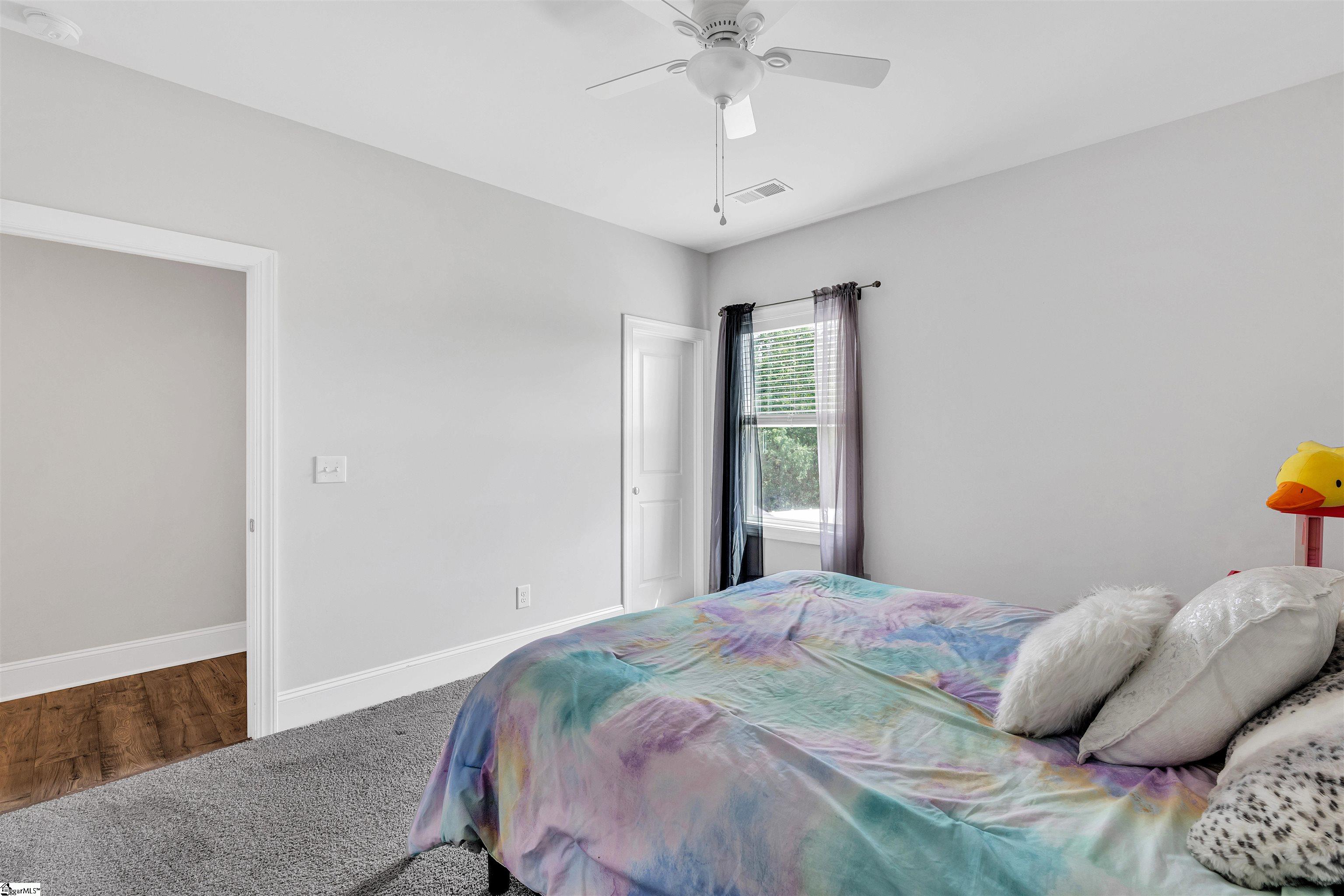 2 Stony Run Lane Simpsonville, SC 29681 - Photo 10 of 49