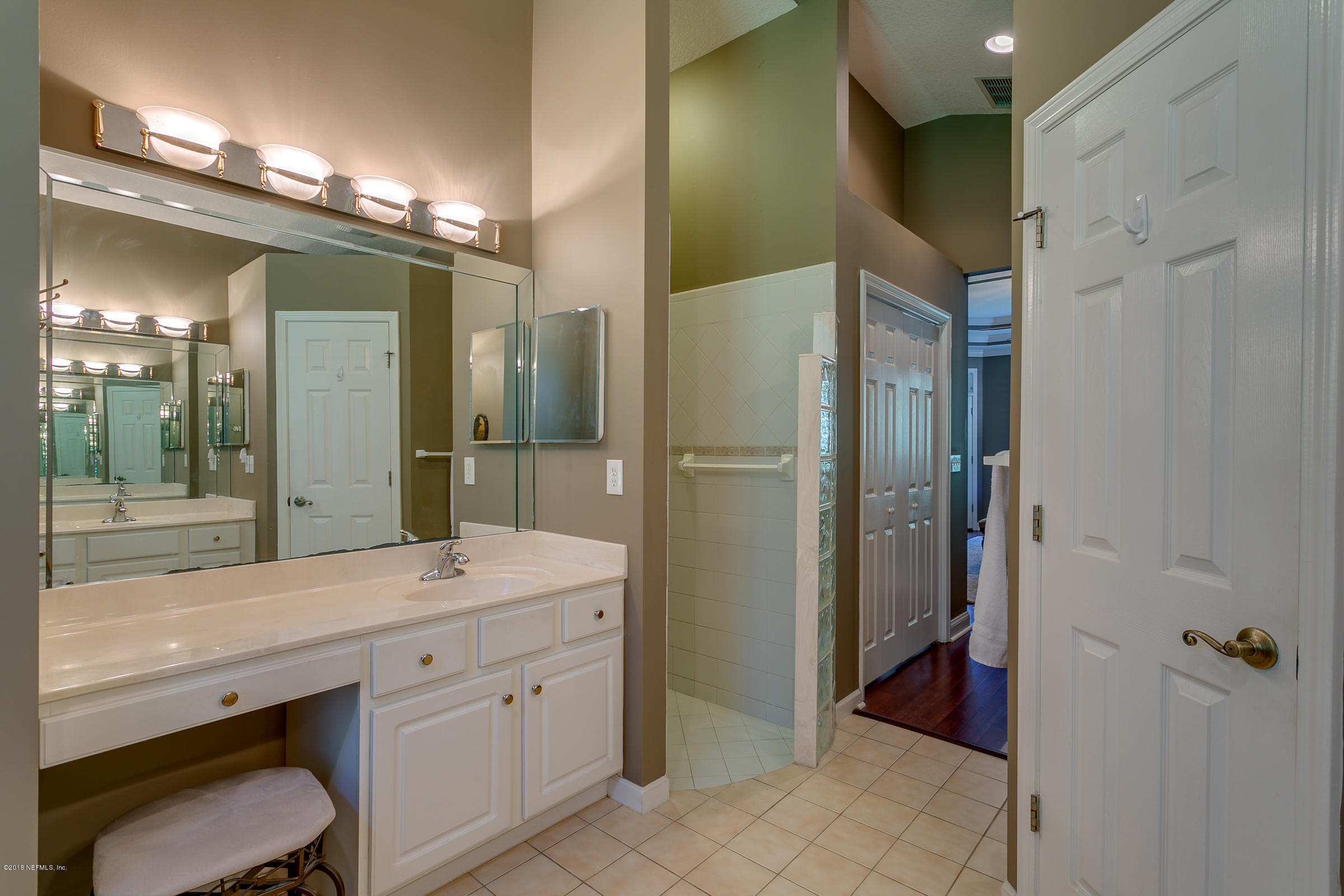 2841 Ravines Road Middleburg, FL 32068 - Photo 17 of 35 Master_Bathroom_View_1