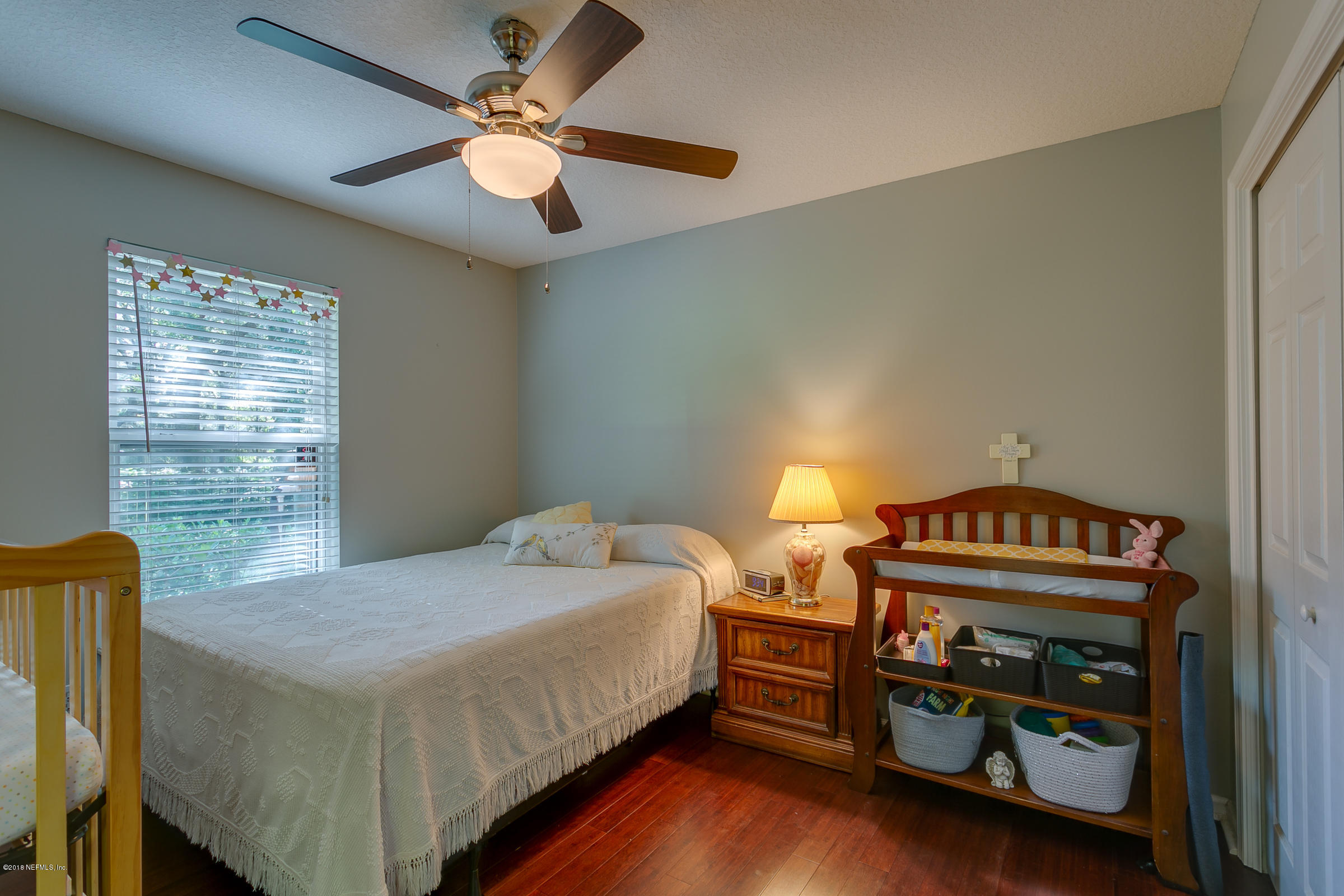 2841 Ravines Road Middleburg, FL 32068 - Photo 23 of 35 Bedroom_3
