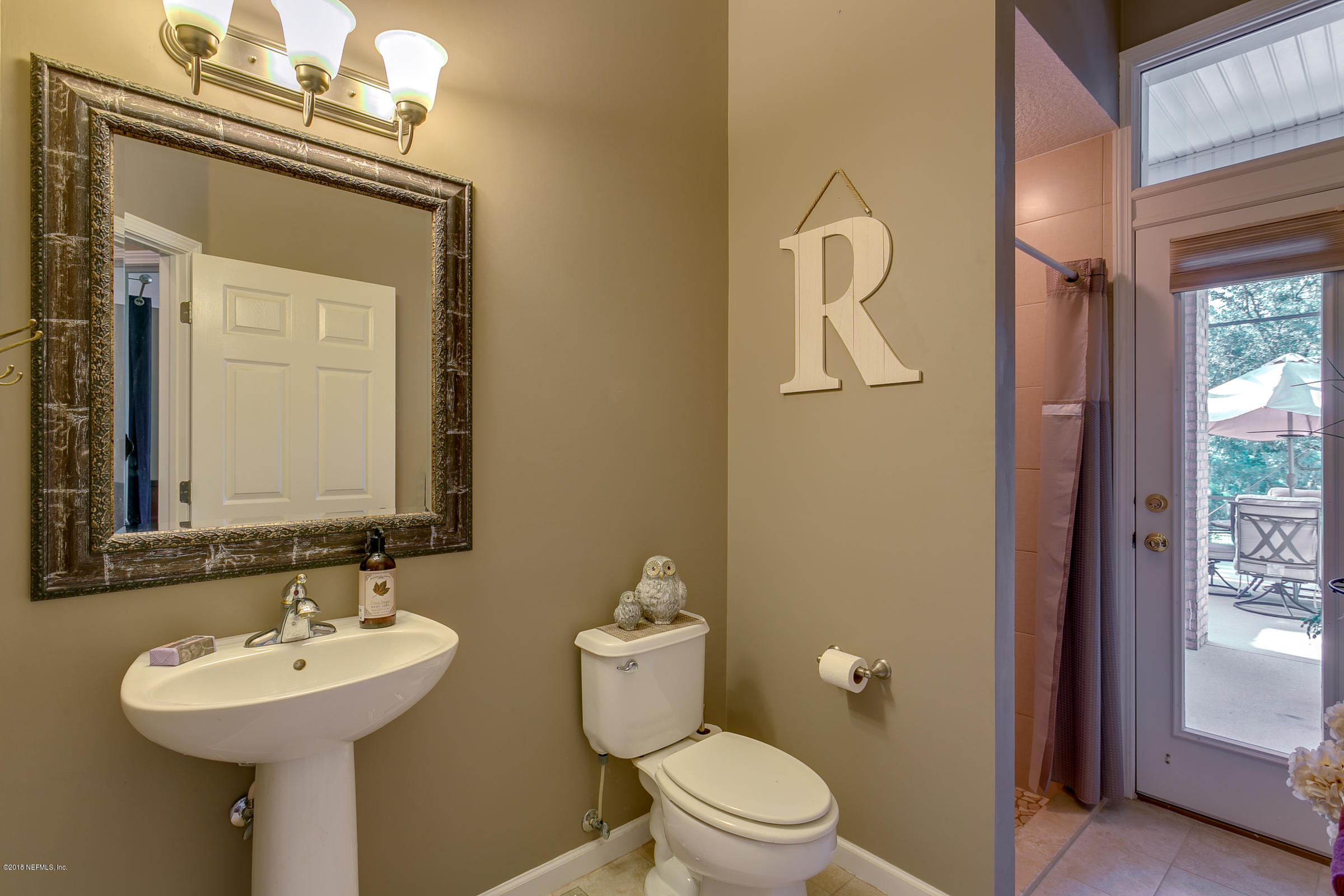 2841 Ravines Road Middleburg, FL 32068 - Photo 24 of 35 Bathroom_2