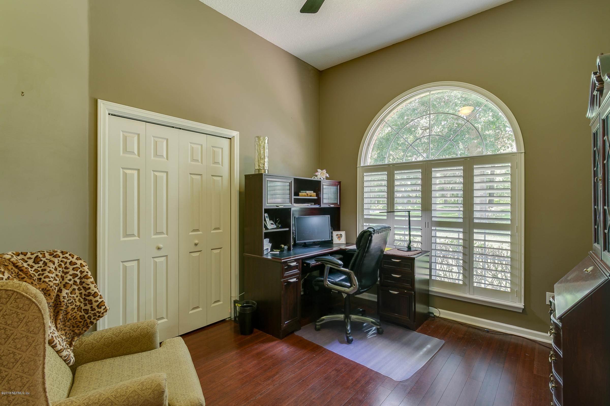 2841 Ravines Road Middleburg, FL 32068 - Photo 25 of 35 Office