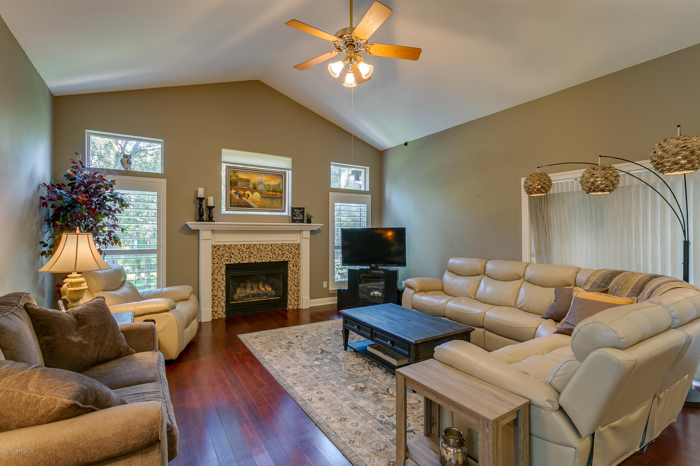 2841 Ravines Road Middleburg, FL 32068 - Photo 9 of 35 Family_Room_View_1