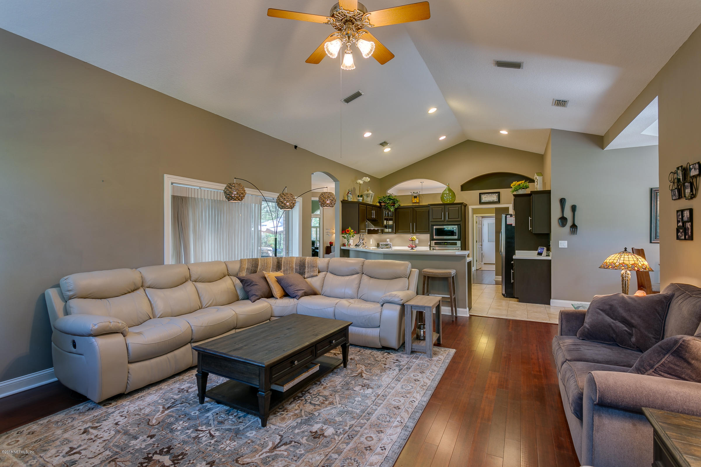 2841 Ravines Road Middleburg, FL 32068 - Photo 10 of 35 Family_Room_View_2