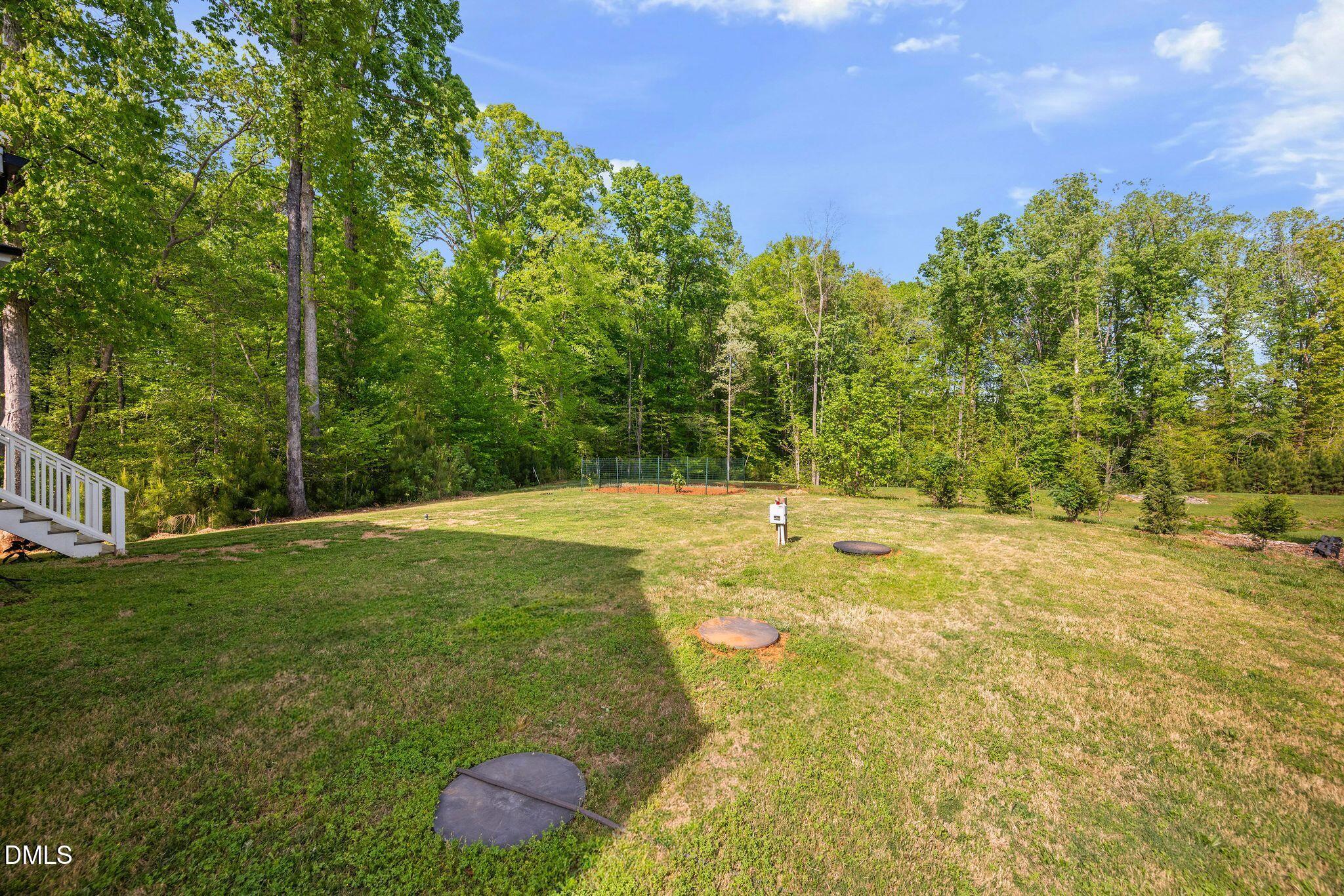5221 Stream Bank Court Raleigh, NC 27603 - Photo 23 of 32