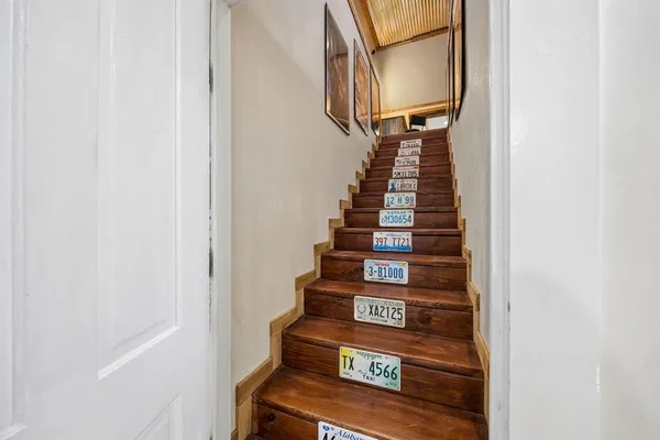 $1,275,000 | 610 North Church Street, McKinney, TX 75069